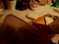 Gotuj z Żulem
