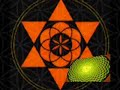 DNA Awakening - Transmuting Conditioned Repetition