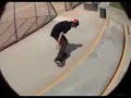 Ledges