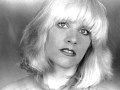 Charlotte Caffey Guardian Angel (Rare Early Demo)