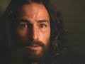 How Great is our God by Chris Tomlin