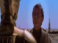 Star Wars Episode 4: A New Hope -Part 2 Star Wars Episode 4: A New Hope -Part 2