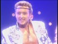 Michael Flatley - Lord of the dance finale Michael Flatley - Lord of the dance finale