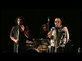 APUAMATER - Varka/Machno