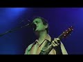 Umphrey\ Umphrey\