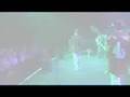Umphrey-s-McGee-Live