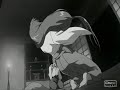 AIR動画