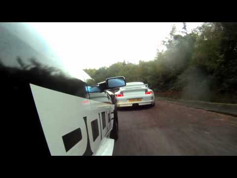 Immagine anteprima YouTube