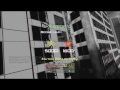 Click here to watch this video Kill of The Week #1