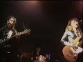The 5.6.7.8 s - I'm Blue