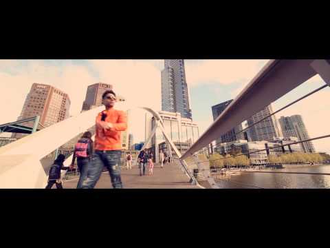 Dil Di Rani | Prith-V | Official Video HD | Latest Punjabi Song 2013 | Ting Ling