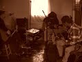 Dana Abbott, Ken Swartz and Roberto Luti playing 