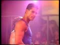 Chippendales 1987 footage - Chris Whalley (part 3 of 3) Chippendales 1987 footage - Chris Whalley (part 3 of 3)