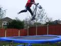 videos de tramp 0001