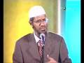 Dr-zakir-naik--urdu
