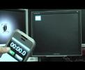 Hong Kong e-zone 300x CF made SSD Demo (2)