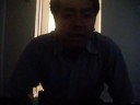 Gusto mo ba Mag-migrate?