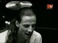 Extreme - More Than Words Extreme - More Than Words