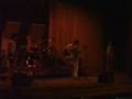 JDL - Talent Show