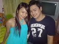 With You - Chris Brown