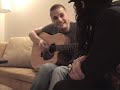 say its possible with jay brannan and terra naomi