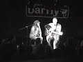 say its possible with jay brannan and terra naomi