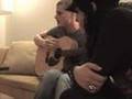 Say It's Possible with Jay Brannan and Terra Naomi