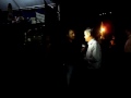 entrevista com o prefeito Bodola