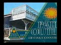 Patio Outlet Commercial