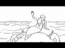 Autumn Andel - monkey video contest submission Autumn Andel - monkey video contest submission