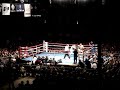 Roy Jones Jr. VS. Anthony Hanshaw 07/14/2007 Part 5