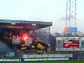 Emmen - Veendam Emmen - Veendam
