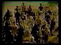 Star Wars Vintage KENNER Commercial - Empire Collection