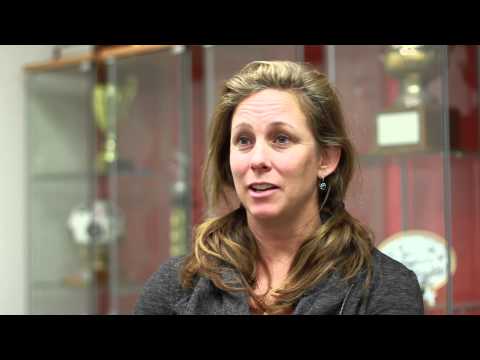 Vikings League Volunteer Video