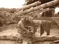 ZuB et le Canon de 88mm