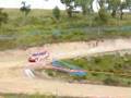 Rally de Portugal 2008 - Ourique 2