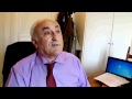 Maître Pannier pose des questions à l'institution judiciaire et interpelle le gouvernement.