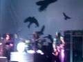videos de Shinedown - Second Chance - Live in Tallahassee, FL 12-2-08