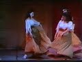 la fanciulla che campava di vento. musical di tony cucchiara - 1985. con pippo pattavina, anna arazzini, camillo mascolino, orazio torrisi, vito meli, anna malvica, alessandra costanzo, matilde piana, saro coniglione, roberto lombardo, nadia perciabosco, melita poma, turi scalia.regia:armando pugliese
arrangiamenti ed orchestrazioni musicali:
antonio sinagra
scene : silvia polidori
costumi:giuseppe andolfo
coreografie : silvana lo giudice-produzione cooperativa alfa