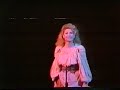 la fanciulla che campava di vento. musical di tony cucchiara - 1985. con pippo pattavina, anna arazzini, camillo mascolino, orazio torrisi, vito meli, anna malvica, alessandra costanzo, matilde piana, saro coniglione, roberto lombardo, nadia perciabosco, melita poma, turi scalia.regia:armando pugliese
arrangiamenti ed orchestrazioni musicali:
antonio sinagra
scene : silvia polidori
costumi:giuseppe andolfo
coreografie : silvana lo giudice-produzione cooperativa alfa
