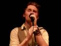 Johannes Oerding - Ich will dich nicht verlier'n (live)