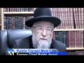 The Arrivals pt.35 (The Temple of Solomon)