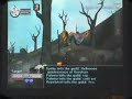 EQoA Weekend Warriors Test video