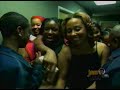 Sisqo thong song Uncensirt