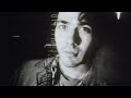 Mala Noche Trailer (Gus Van Sant, 1985)