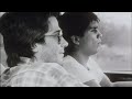 Mala Noche Trailer (Gus Van Sant, 1985)
