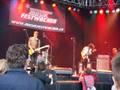 videos de Raptor Kit Live Musikfestwochen 08, 3