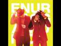 Enur feat. Nicki Minaj & The Chopper City Boyz - Ucci Ucci