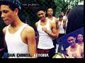 B5 ON DA RADIO 10-8-07