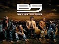 B5 ON DA RADIO 10-8-07
